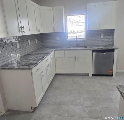 Tiny photo for 265 Citizens Avenue, Waterbury, CT 06704 (MLS # 24153854)