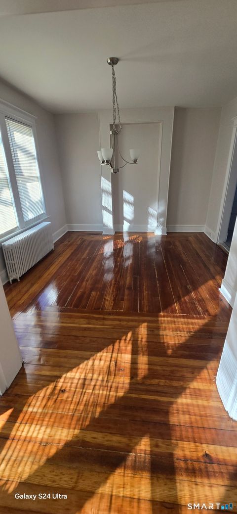 Tiny photo for 265 Citizens Avenue, Waterbury, CT 06704 (MLS # 24153854)