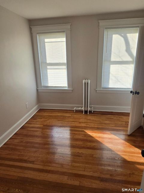 Tiny photo for 265 Citizens Avenue, Waterbury, CT 06704 (MLS # 24153854)