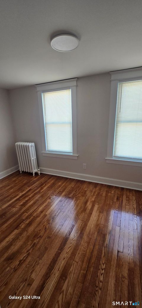 Tiny photo for 265 Citizens Avenue, Waterbury, CT 06704 (MLS # 24153854)