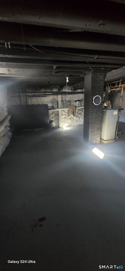 Tiny photo for 265 Citizens Avenue, Waterbury, CT 06704 (MLS # 24153854)