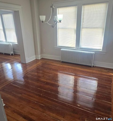 Tiny photo for 265 Citizens Avenue, Waterbury, CT 06704 (MLS # 24153854)