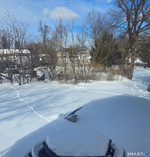 Tiny photo for 265 Citizens Avenue, Waterbury, CT 06704 (MLS # 24153854)