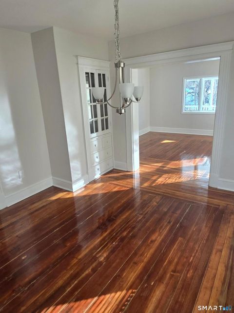 Tiny photo for 265 Citizens Avenue, Waterbury, CT 06704 (MLS # 24153854)