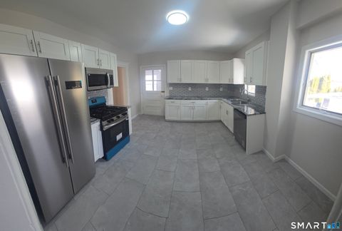 Tiny photo for 265 Citizens Avenue, Waterbury, CT 06704 (MLS # 24153854)