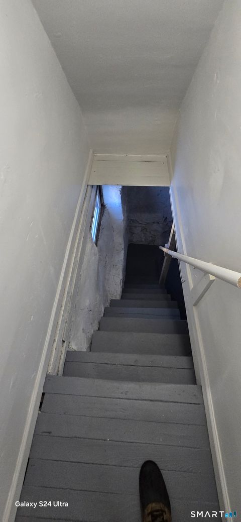 Tiny photo for 265 Citizens Avenue, Waterbury, CT 06704 (MLS # 24153854)