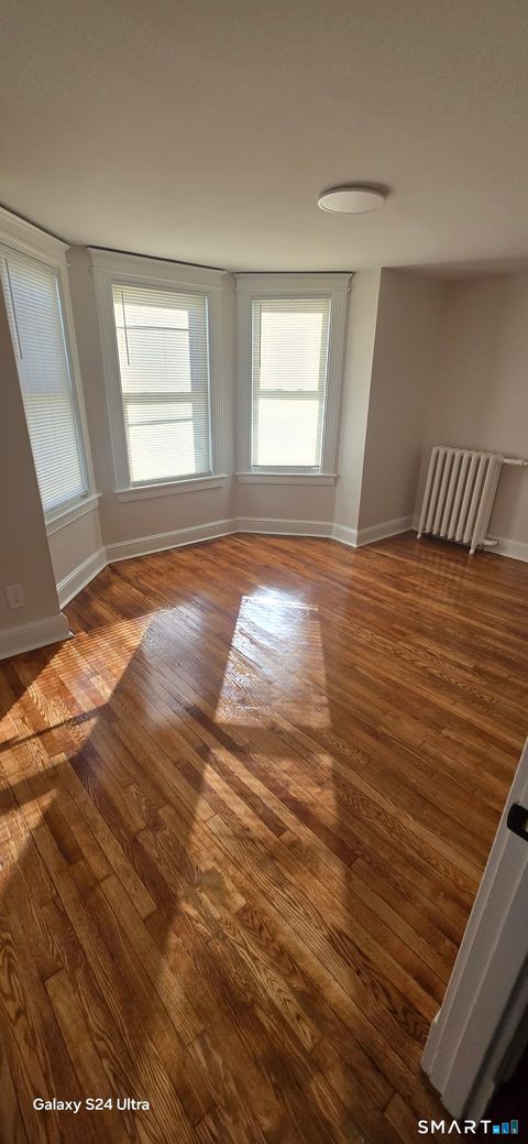 Tiny photo for 265 Citizens Avenue, Waterbury, CT 06704 (MLS # 24153854)