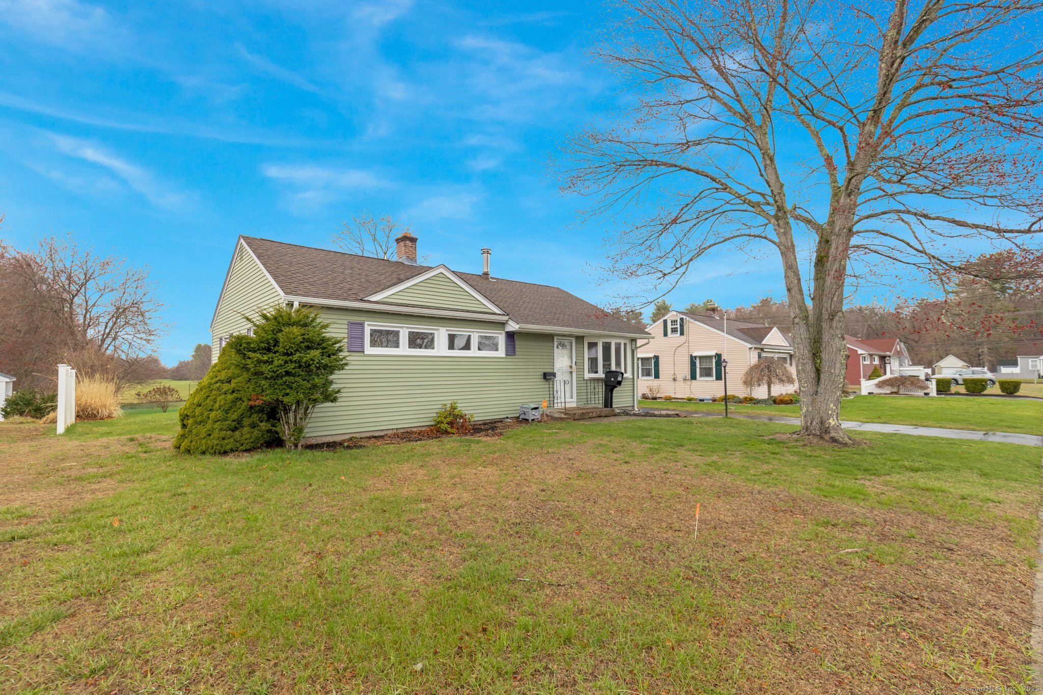 21 Mitchell Drive, East Hartford, Connecticut image 2