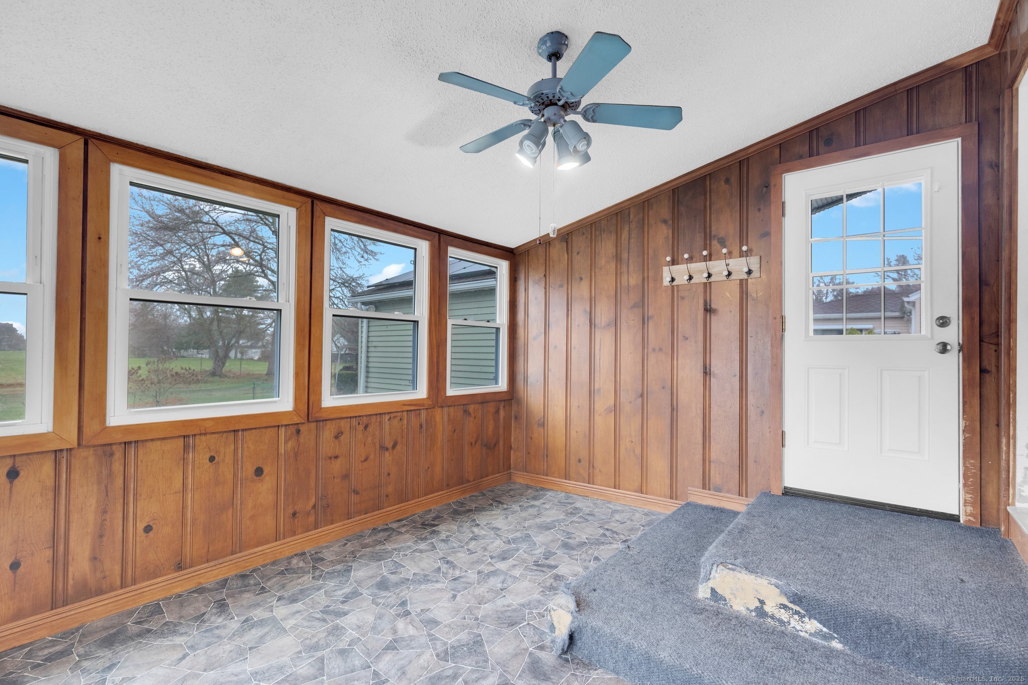 21 Mitchell Drive, East Hartford, Connecticut image 20