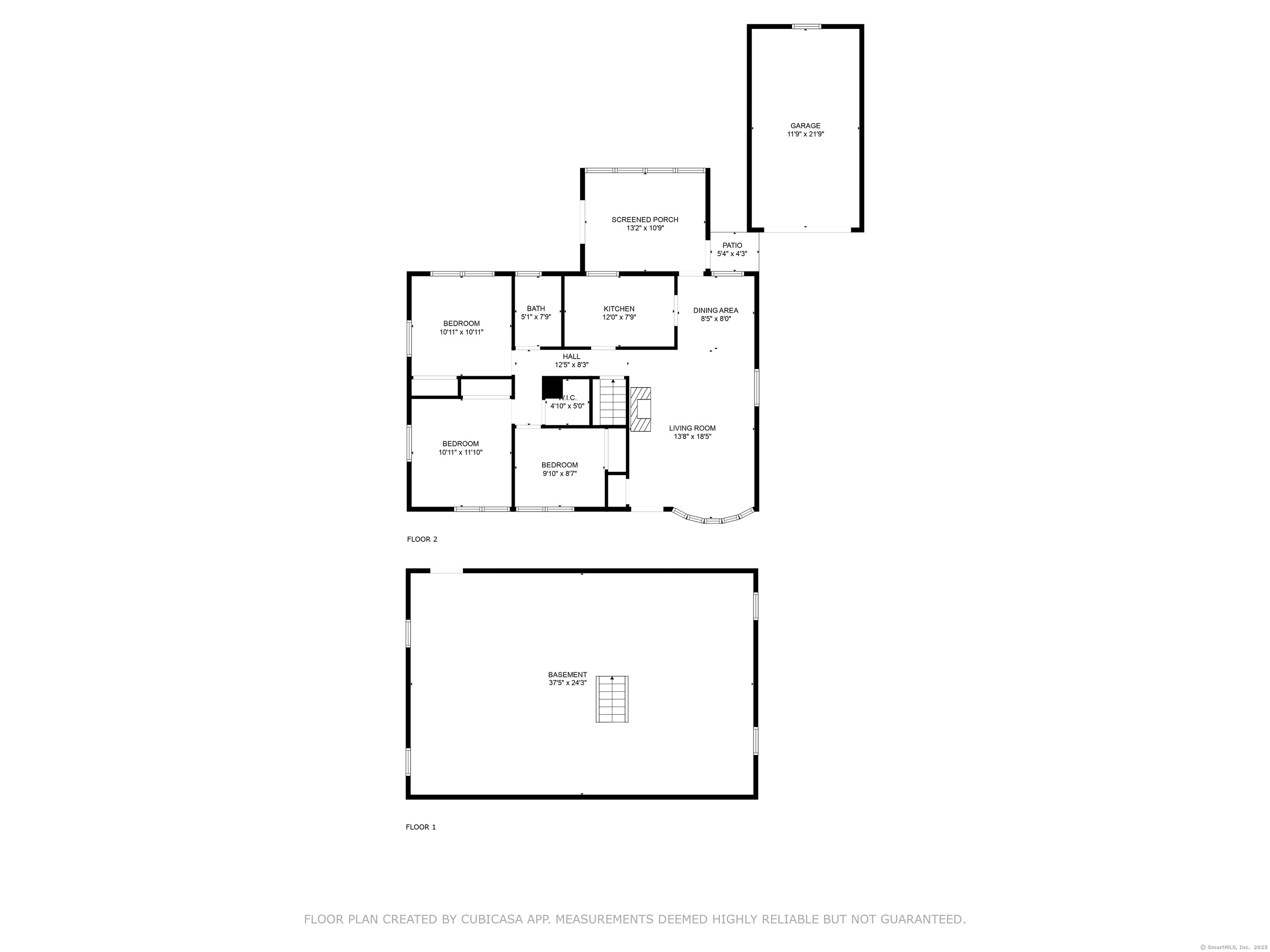21 Mitchell Drive, East Hartford, Connecticut image 28