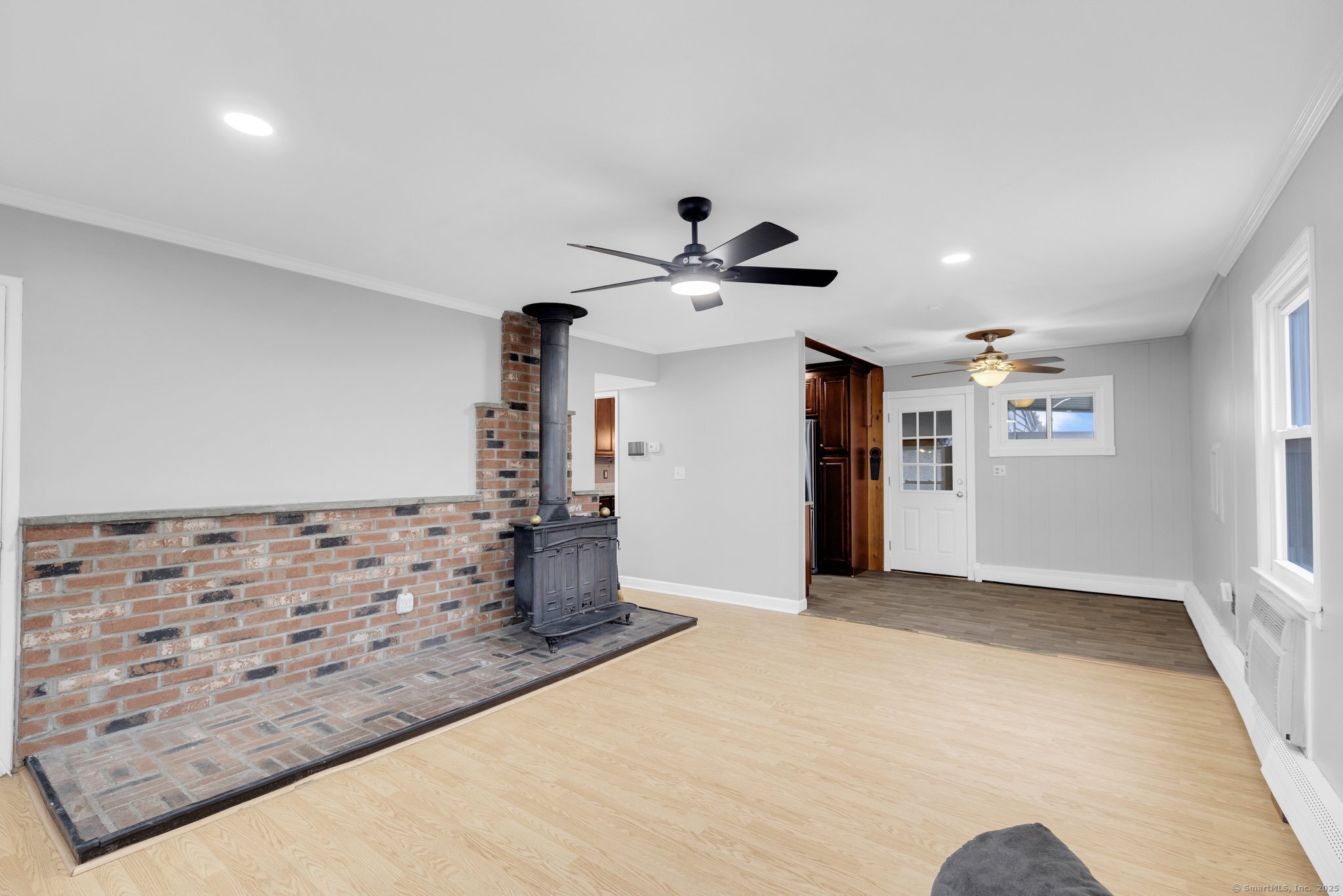 21 Mitchell Drive, East Hartford, Connecticut image 9