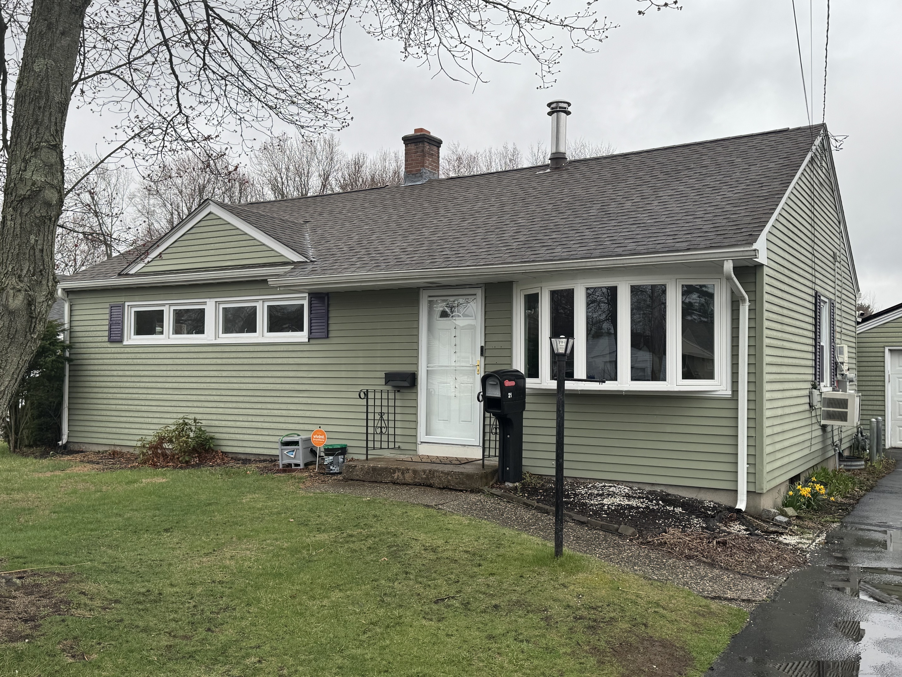 21 Mitchell Drive, East Hartford, Connecticut image 7