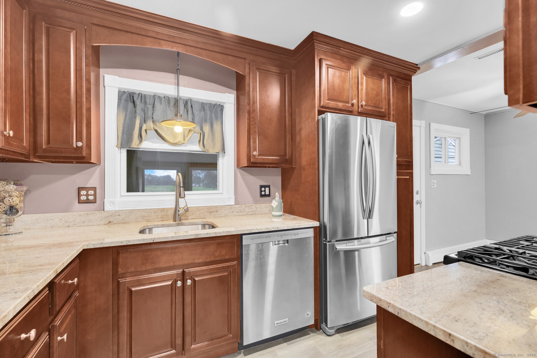 21 Mitchell Drive, East Hartford, Connecticut image 12