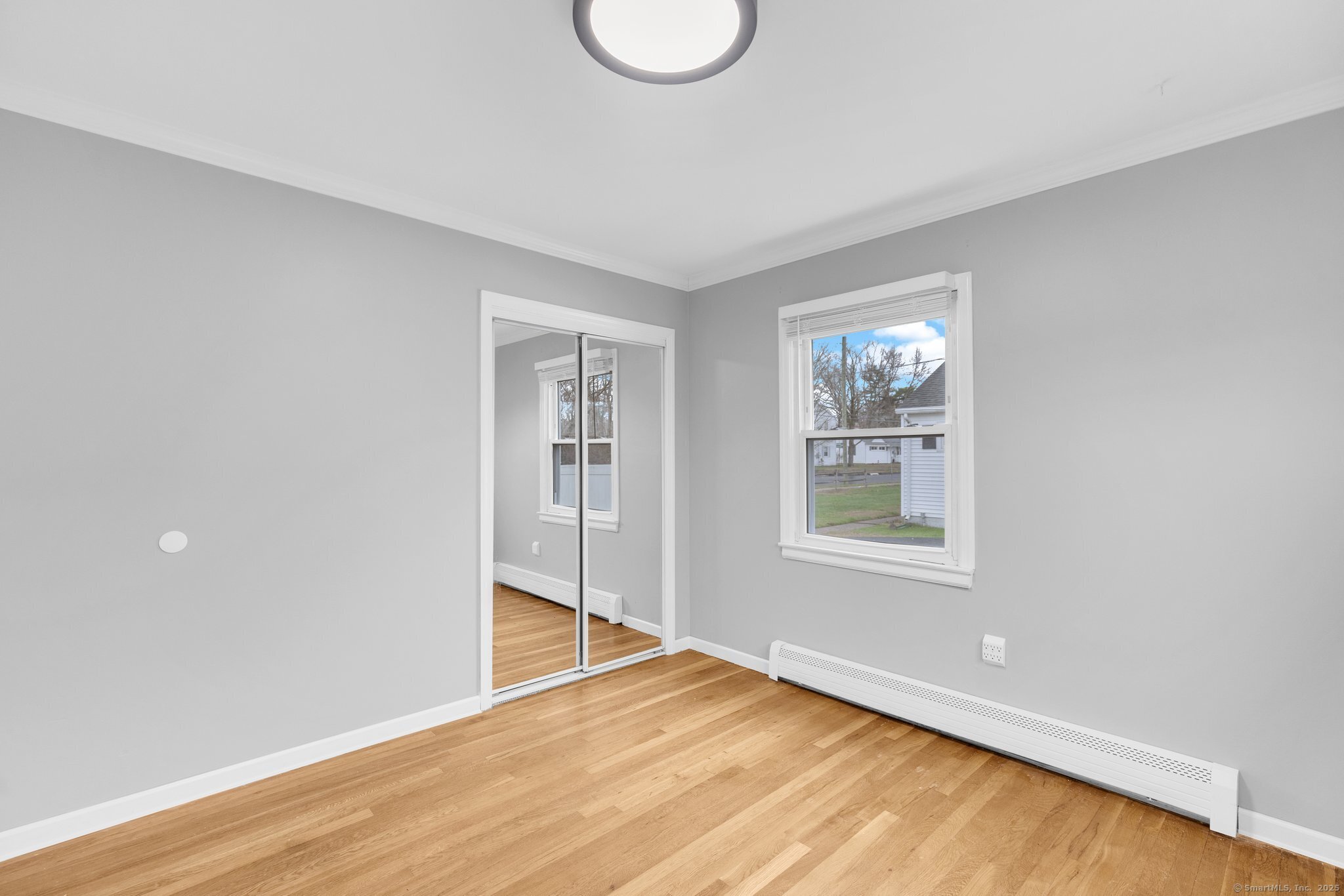 21 Mitchell Drive, East Hartford, Connecticut image 13