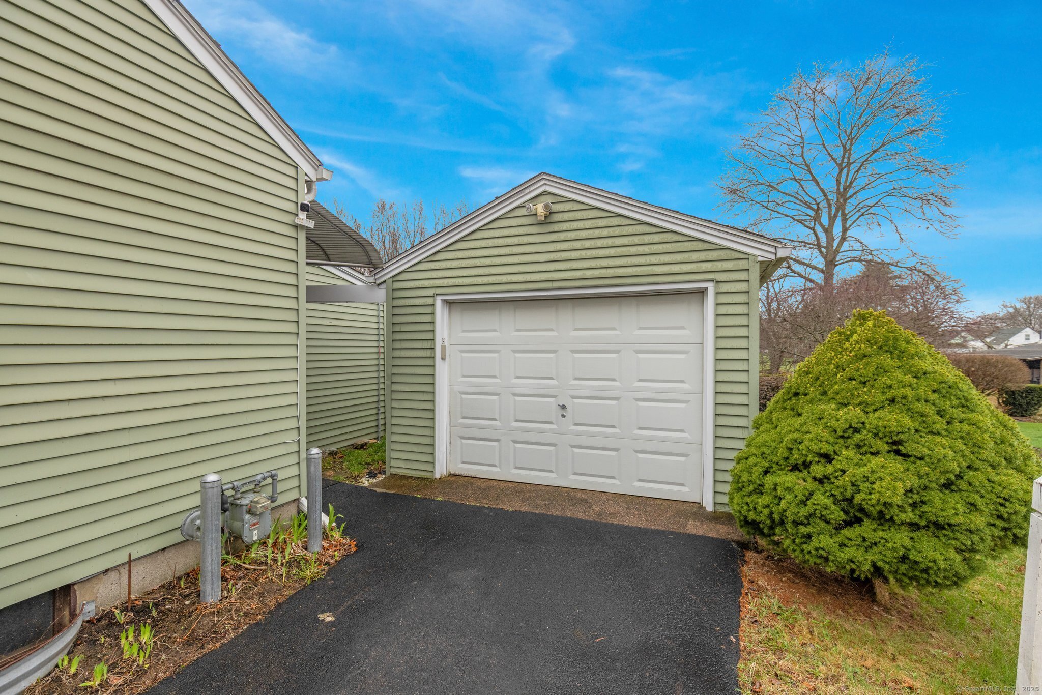 21 Mitchell Drive, East Hartford, Connecticut image 25