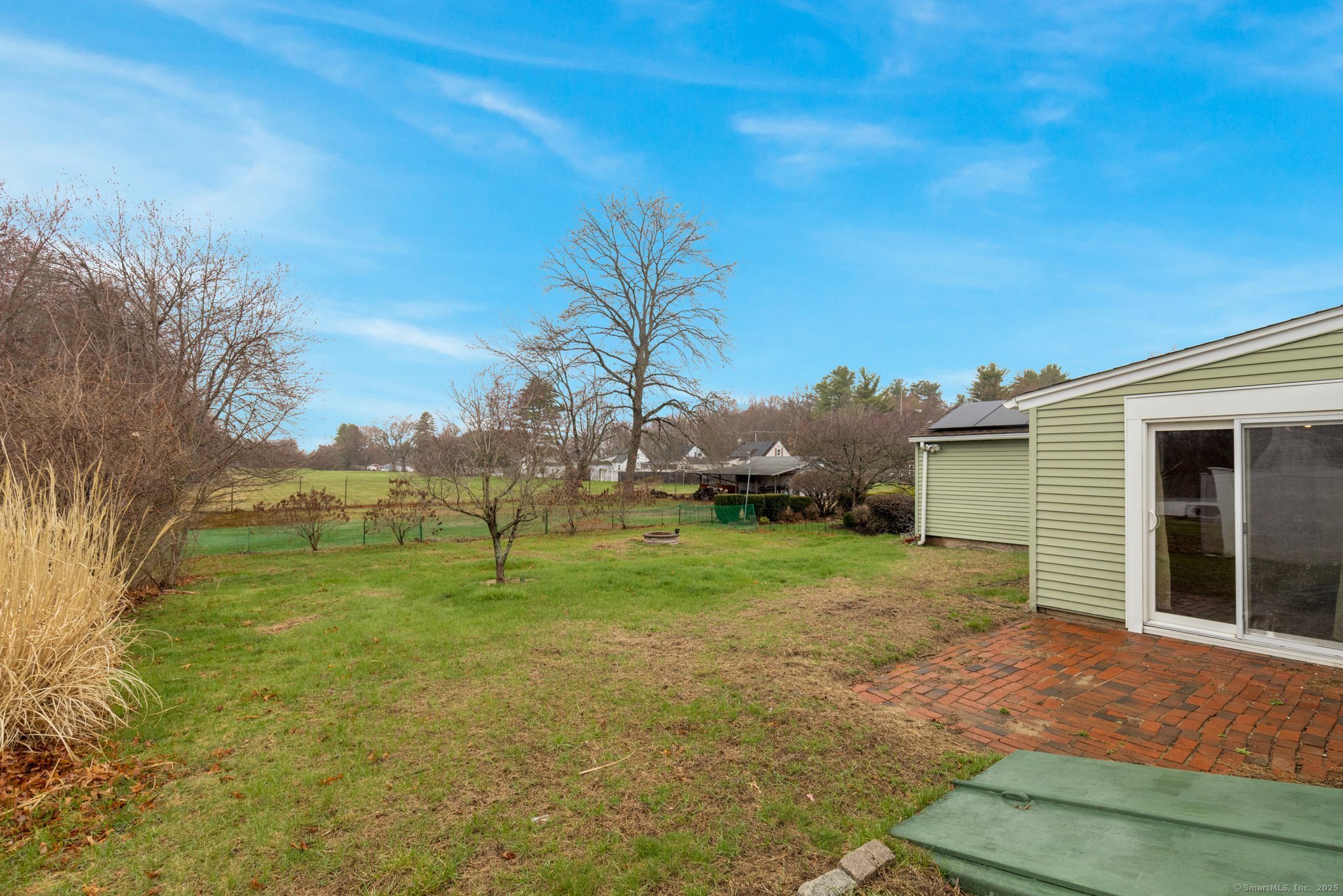 21 Mitchell Drive, East Hartford, Connecticut image 24