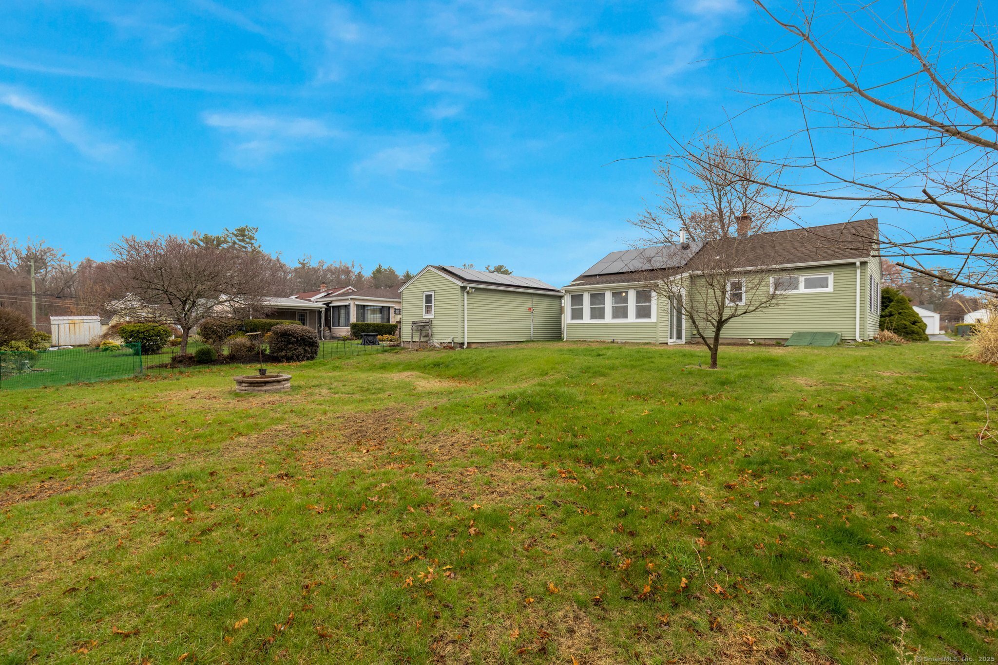 21 Mitchell Drive, East Hartford, Connecticut image 23