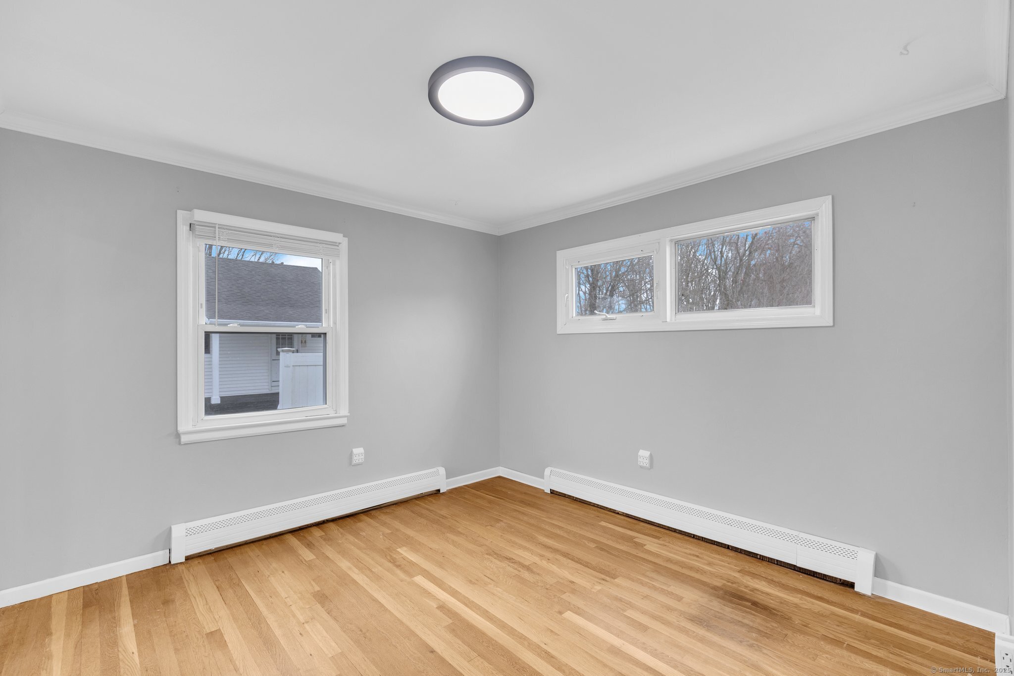 21 Mitchell Drive, East Hartford, Connecticut image 14