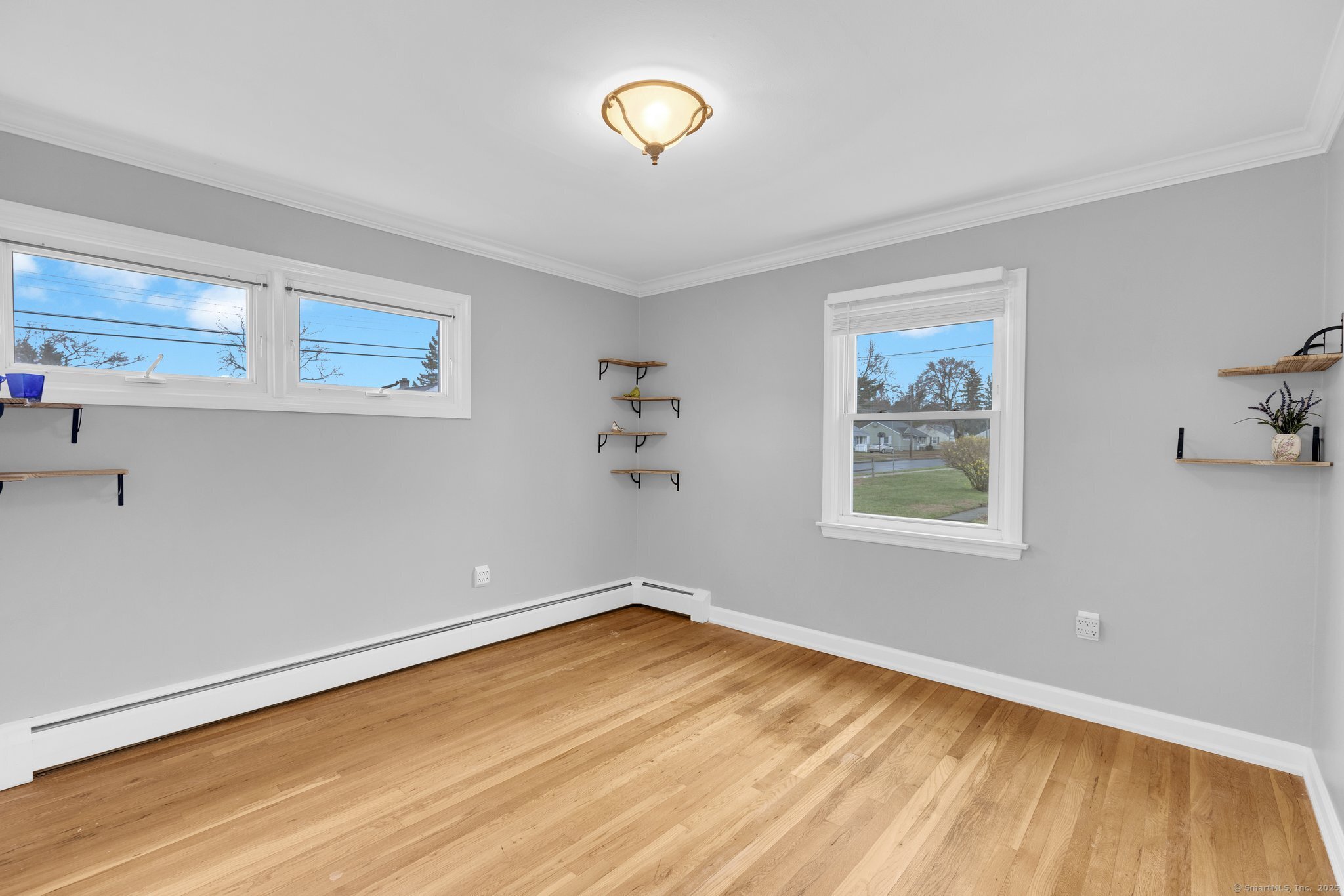 21 Mitchell Drive, East Hartford, Connecticut image 15