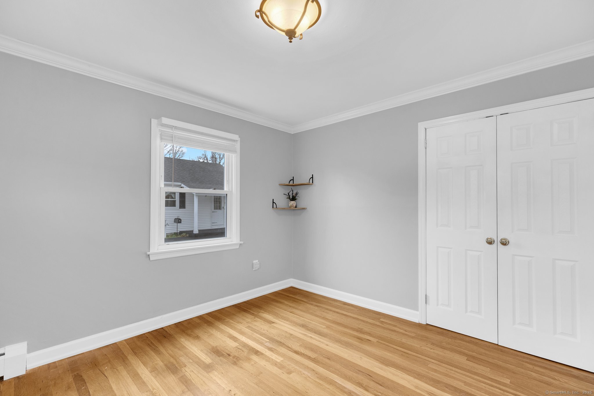 21 Mitchell Drive, East Hartford, Connecticut image 16