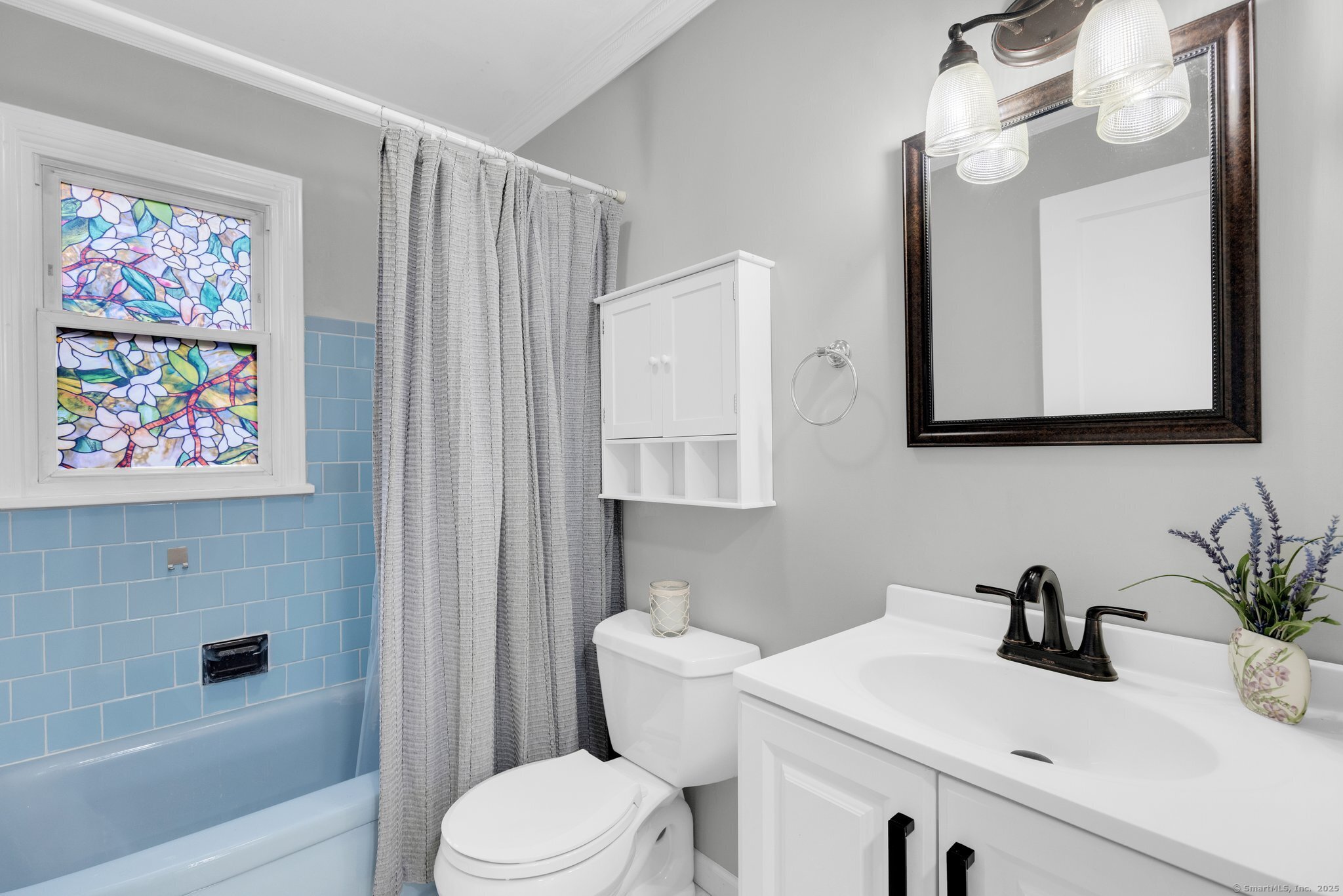21 Mitchell Drive, East Hartford, Connecticut image 18