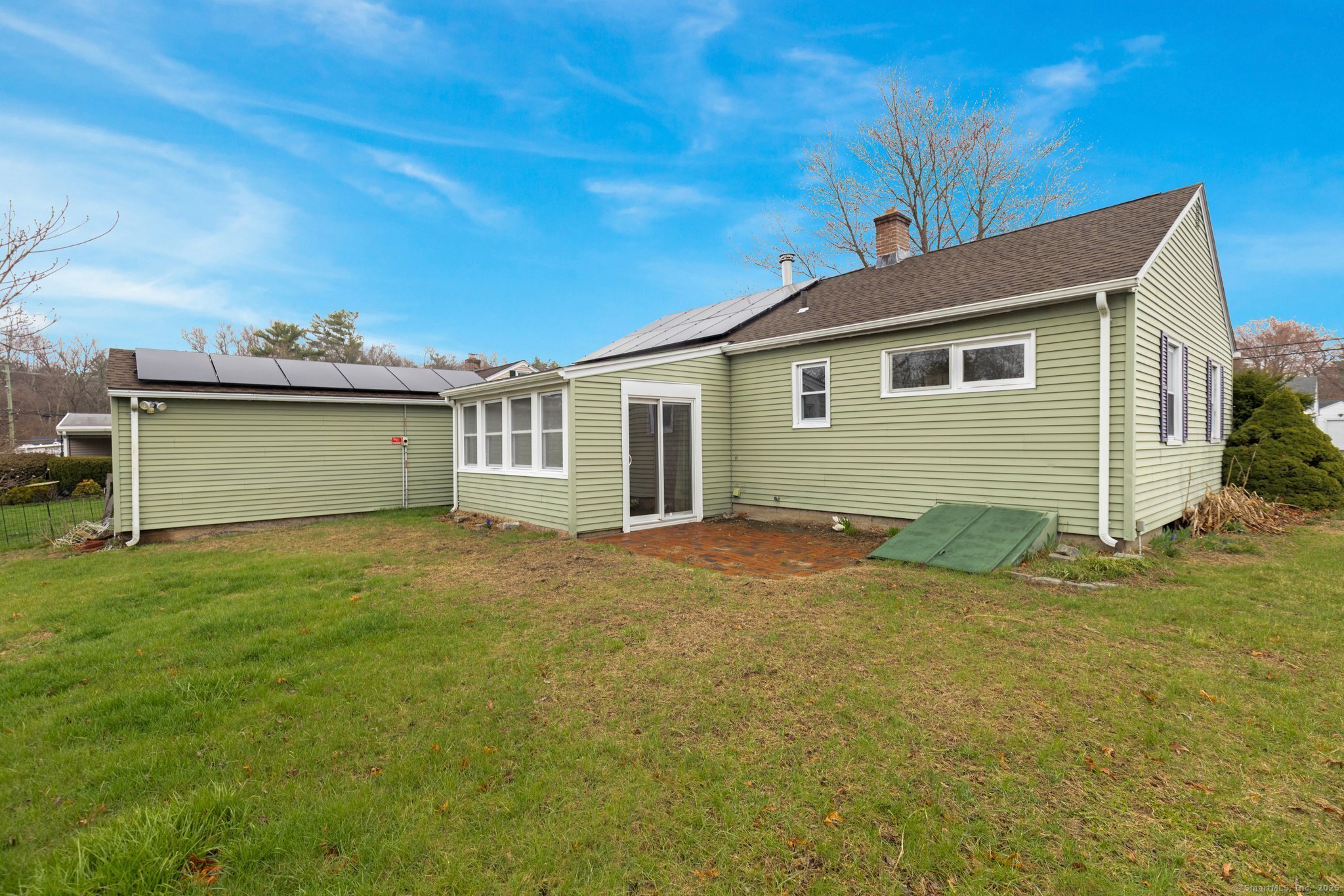 21 Mitchell Drive, East Hartford, Connecticut image 3