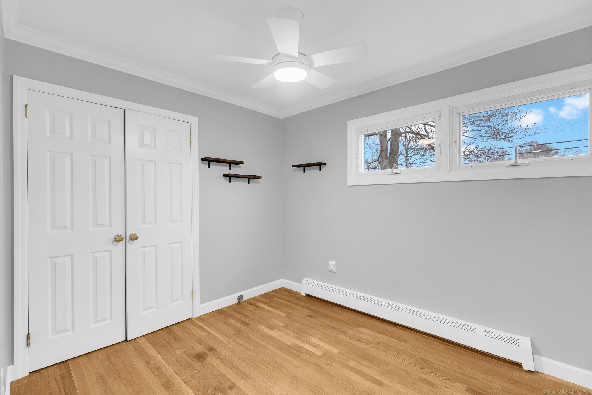 21 Mitchell Drive, East Hartford, Connecticut image 17