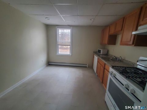 Tiny photo for New Britain, CT 06051 (MLS # 24160147)