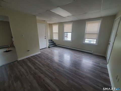 Tiny photo for New Britain, CT 06051 (MLS # 24160147)