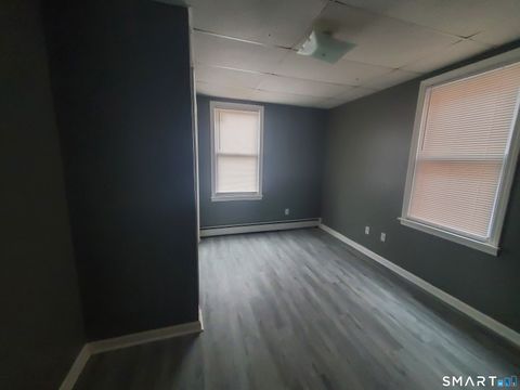 Tiny photo for New Britain, CT 06051 (MLS # 24160147)