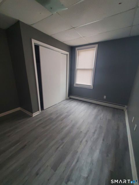 Tiny photo for New Britain, CT 06051 (MLS # 24160147)