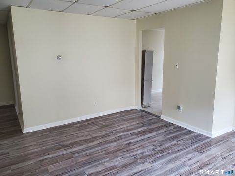 Tiny photo for New Britain, CT 06051 (MLS # 24160147)