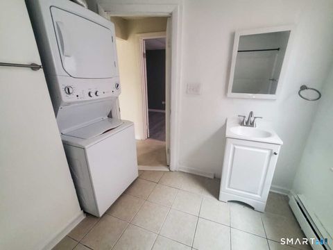 Tiny photo for New Britain, CT 06051 (MLS # 24160147)