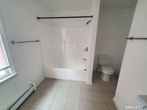 Tiny photo for New Britain, CT 06051 (MLS # 24160147)