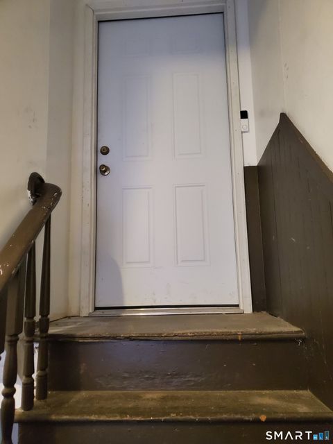 Photo of New Britain, CT 06051 (MLS # 24160147)