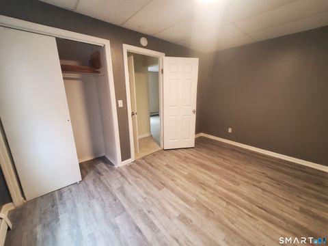 Tiny photo for New Britain, CT 06051 (MLS # 24160147)