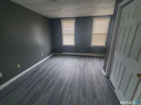Tiny photo for New Britain, CT 06051 (MLS # 24160147)