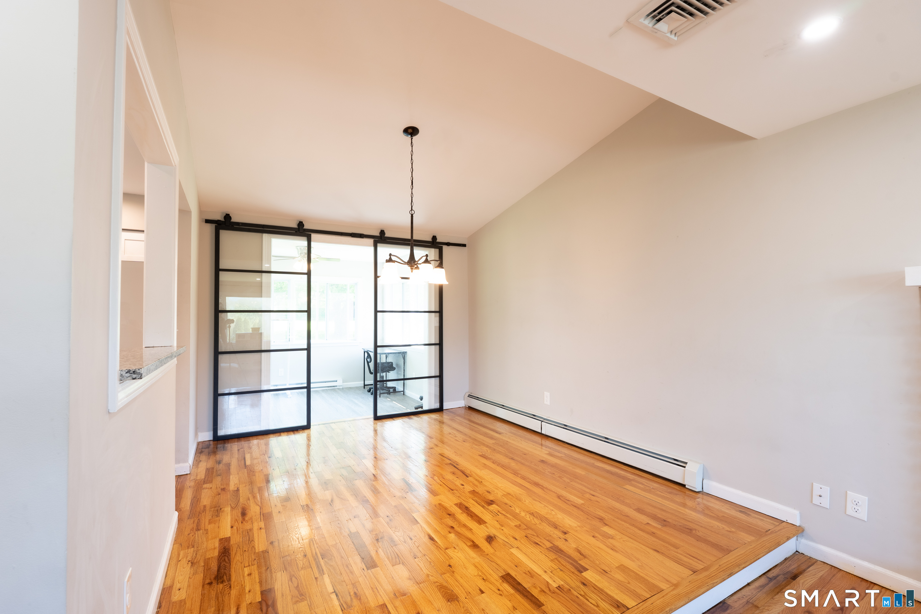 2 Carriage Drive