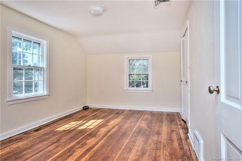 Tiny photo for 30 Catherine Street, Fairfield, CT 06824 (MLS # 24137520)