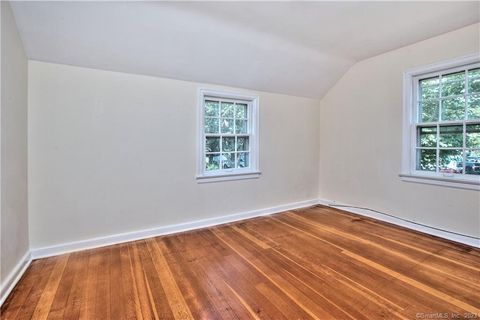 Tiny photo for 30 Catherine Street, Fairfield, CT 06824 (MLS # 24137520)