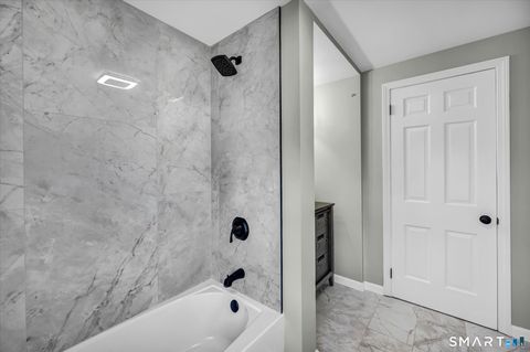 Tiny photo for 84 Raffia Road, Enfield, CT 06082 (MLS # 24146721)