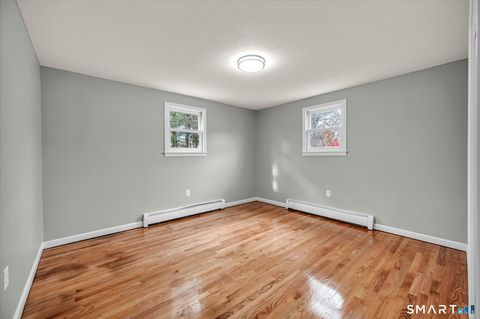 Tiny photo for 84 Raffia Road, Enfield, CT 06082 (MLS # 24146721)