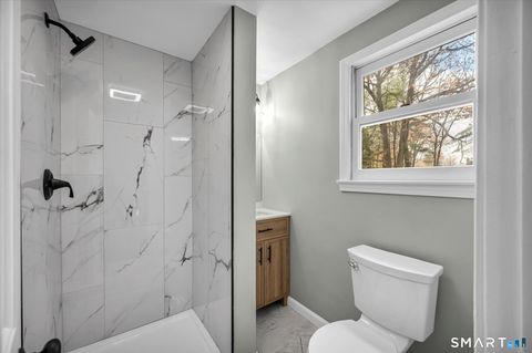 Tiny photo for 84 Raffia Road, Enfield, CT 06082 (MLS # 24146721)