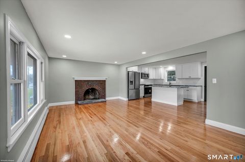 Tiny photo for 84 Raffia Road, Enfield, CT 06082 (MLS # 24146721)