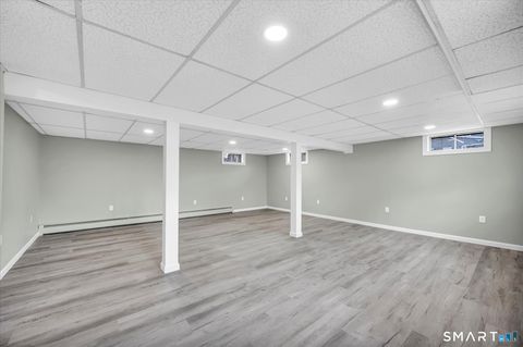 Tiny photo for 84 Raffia Road, Enfield, CT 06082 (MLS # 24146721)