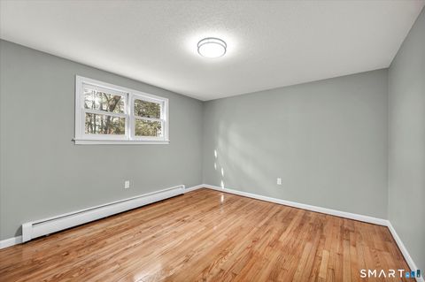 Tiny photo for 84 Raffia Road, Enfield, CT 06082 (MLS # 24146721)