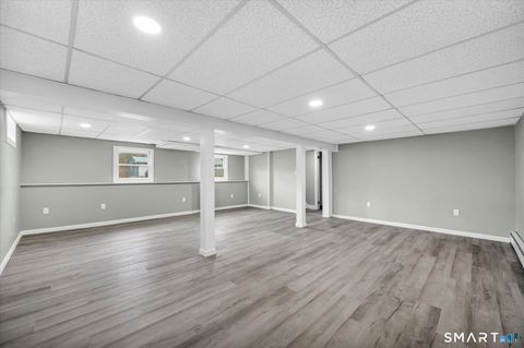 Tiny photo for 84 Raffia Road, Enfield, CT 06082 (MLS # 24146721)