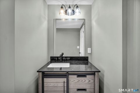 Tiny photo for 84 Raffia Road, Enfield, CT 06082 (MLS # 24146721)