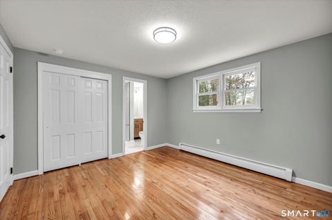 Tiny photo for 84 Raffia Road, Enfield, CT 06082 (MLS # 24146721)