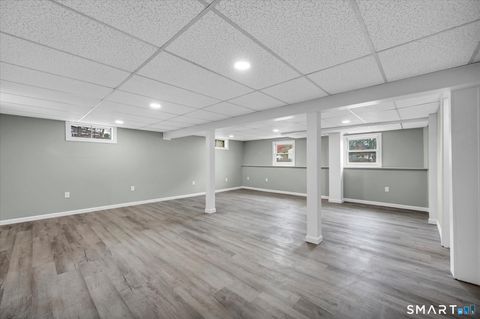 Tiny photo for 84 Raffia Road, Enfield, CT 06082 (MLS # 24146721)